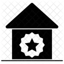 Best Home  Icon