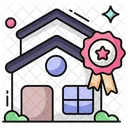 Best Home  Icon