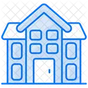 Best house  Icon