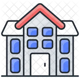 Best house  Icon