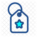 Best  Icon