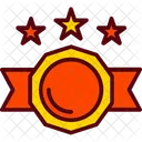 Best Excellent Quality アイコン