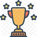 Best  Icon