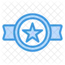 Best  Icon