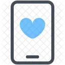Best  Icon