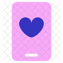 Best  Icon