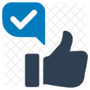 Best  Icon