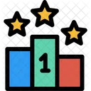 Best  Icon