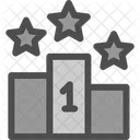 Best  Icon