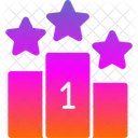 Best  Icon