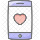 Best  Icon