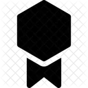 Best  Icon
