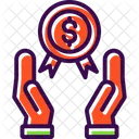 Best  Icon