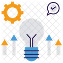 Best Idea  Icon