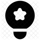 Best Idea  Icon