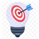 Best Idea  Icon