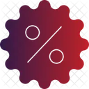 Best offer  Icon
