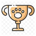 Best pet  Icon