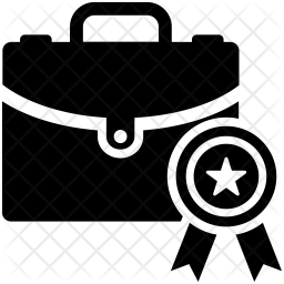 Best Portfolio Icon