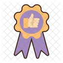 Best Practice  Icon