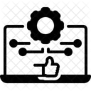 Best Practices  Icon