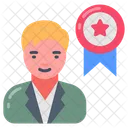 Best practices  Icon