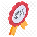 Best Price  Icon