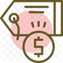 Best price  Icon