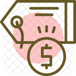 Best price  Icon