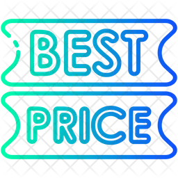 Best Price  Icon