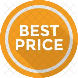 Best Price  Icon