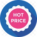 Best Price  Icon