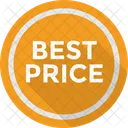 Best Price  Icon