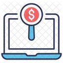 Best Price  Icon