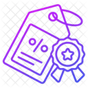 Best Price  Icon