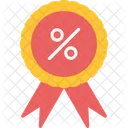 Best Price  Icon