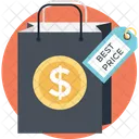 Best Price Special Icon
