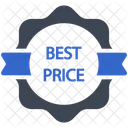 Best Price Best Price Icon