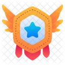 Best Product Best Badge Icon