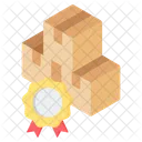 Best Product  Icon