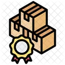 Best Product  Icon