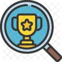 Best Product Search  Icon
