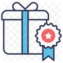 Best Quality  Icon
