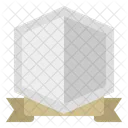 Best quality  Icon