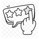 Best Reviews  Icon