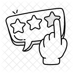 Best Reviews  Icon
