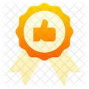 Best seller  Icon