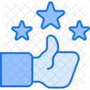 Best Seller  Icon