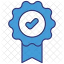 Best Seller Icon