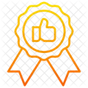 Best seller  Icon